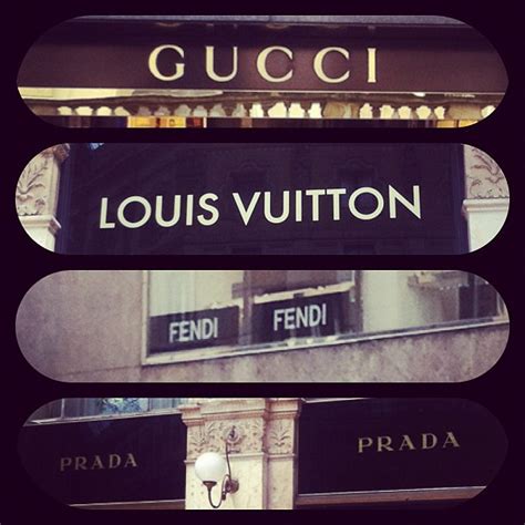 gucci louis fendi|Gucci wikipedia.